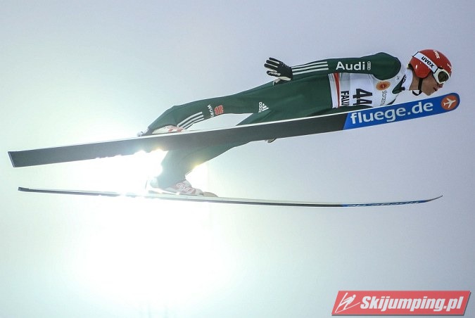 027 Andreas Wellinger